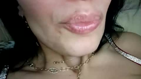 yourjessywet online show from February 26, 10:09 pm