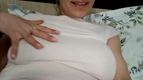 Snapshot of yourjessywet chatting on May 18, 5:52 pm yourjessywet online show from May 18, 5:52 pm