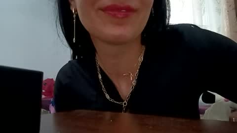 Snapshot of yourjessywet chatting on June 12, 11:31 am yourjessywet online show from June 12, 11:31 am