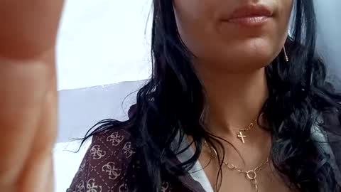 Snapshot of yourjessywet chatting on June 14, 4:09 pm yourjessywet online show from June 14, 4:09 pm