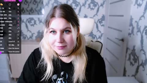 Karma online show from December 16, 12:06 pm