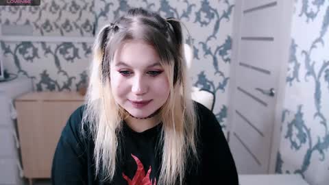 Karma online show from December 17, 8:12 am