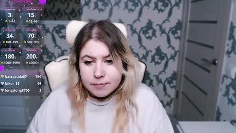 Karma online show from January 6, 1:08 pm