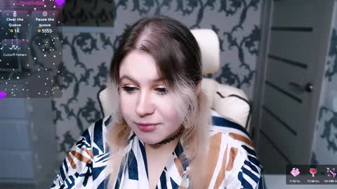 Karma online show from February 1, 2:45 pm