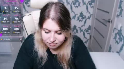 Karma online show from February 12, 5:26 am