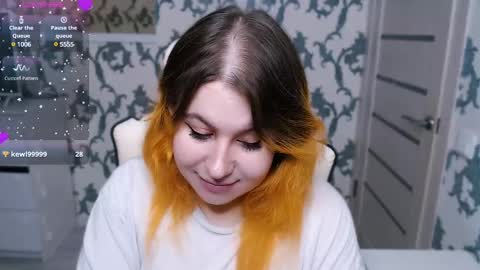 Karma online show from February 23, 3:51 pm