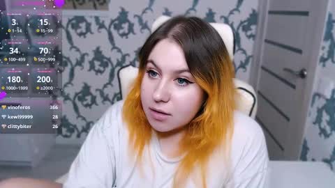 Karma online show from February 23, 9:59 pm