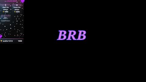 Karma online show from March 7, 4:44 pm