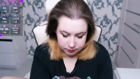 Karma online show from March 11, 11:01 am