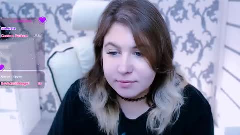 Karma online show from September 9, 2:05 pm