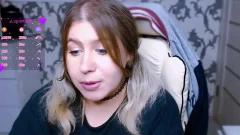 Karma online show from October 7, 5:21 pm