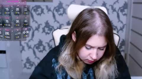 Karma online show from November 14, 5:22 pm