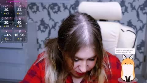 Karma online show from December 20, 4:03 pm