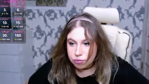 Karma online show from February 10, 2:54 pm