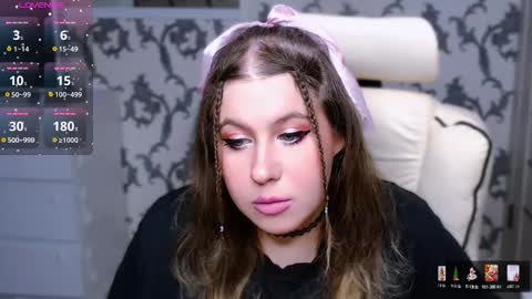 Karma online show from February 13, 12:56 pm