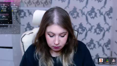 Karma online show from February 23, 12:57 pm