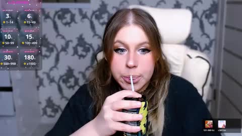 Karma online show from March 9, 3:38 pm