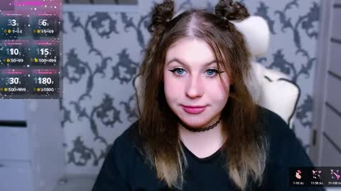 Karma online show from March 24, 11:15 am