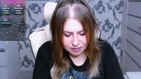 Karma online show from April 7, 10:26 am