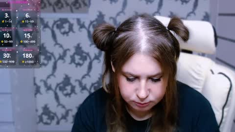 Karma online show from April 14, 10:32 am