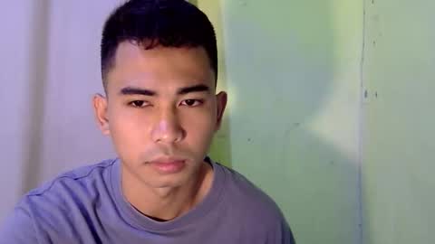 Nin online show from November 24, 10:04 am