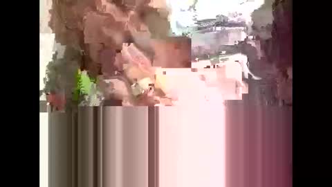 Kaitie Cummings online show from February 23, 6:49 pm