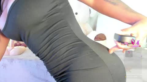 michellHi guys Ill be away from CB for a couple of months I hope to be back by then I love you so muchig yourlilo24 online show from May 22, 4:19 am