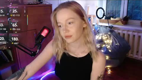Snapshot of yourlissaa chatting on August 6, 2:08 pm Lisa online show from August 6, 2:08 pm