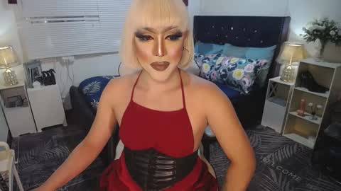 --               online show from February 1, 8:50 am