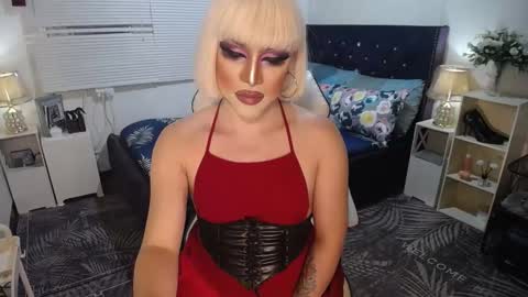 --               online show from February 3, 11:53 am