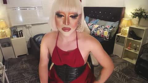 --               online show from February 13, 5:48 am