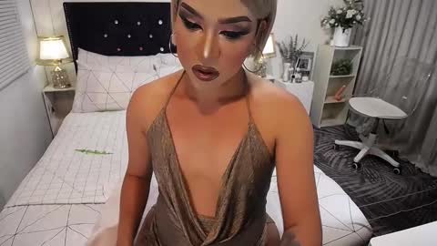 --               online show from February 2, 5:22 pm