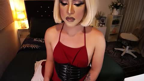 --               online show from March 6, 7:21 pm