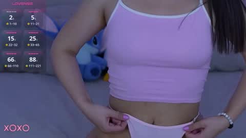 L O L A online show from September 10, 6:30 pm