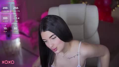 L O L A online show from February 15, 7:05 am