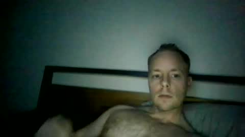 Snapshot of yourlove8523 chatting on March 2, 9:31 am yourlove8523 online show from March 2, 9:31 am