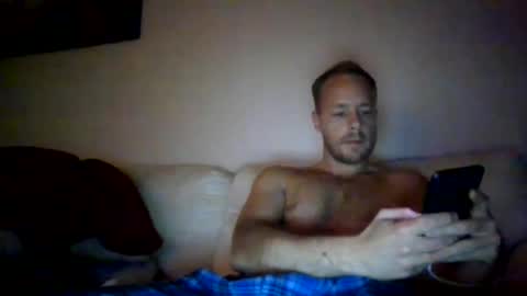 Snapshot of yourlove8523 chatting on September 13, 8:47 am yourlove8523 online show from September 13, 8:47 am