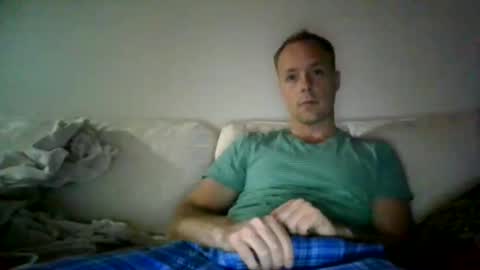 Snapshot of yourlove8523 chatting on September 17, 8:38 am yourlove8523 online show from September 17, 8:38 am