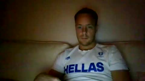 Snapshot of yourlove8523 chatting on September 24, 4:27 am yourlove8523 online show from September 24, 4:27 am