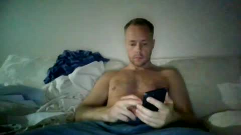 Snapshot of yourlove8523 chatting on September 26, 7:56 am yourlove8523 online show from September 26, 7:56 am