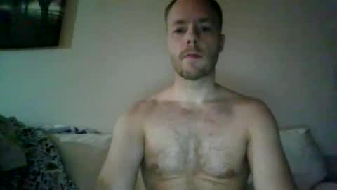 Snapshot of yourlove8523 chatting on November 13, 7:51 am yourlove8523 online show from November 13, 7:51 am