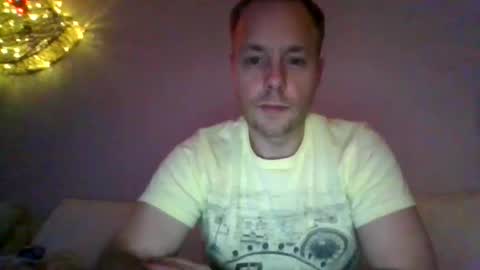 Snapshot of yourlove8523 chatting on December 2, 8:41 am yourlove8523 online show from December 2, 8:41 am