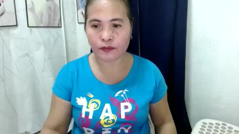 Regine online show from September 12, 11:10 am