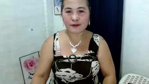 Regine online show from September 23, 11:08 pm