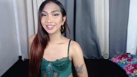 yourlovebella88 online show from October 21, 5:02 pm