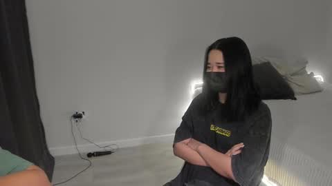 AJ online show from December 15, 3:16 pm