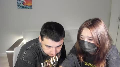 AJ online show from February 1, 4:00 am