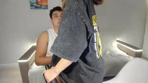 AJ online show from March 9, 4:05 am