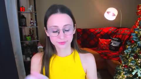 Vetta online show from December 17, 4:35 pm