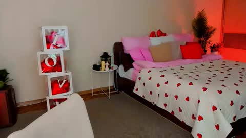 Vetta online show from February 13, 12:01 pm